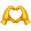 Most Loved
