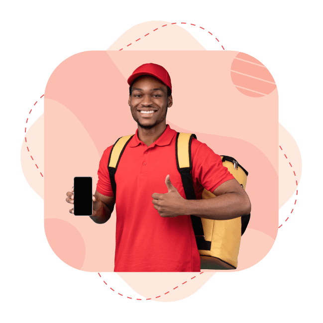 Courier