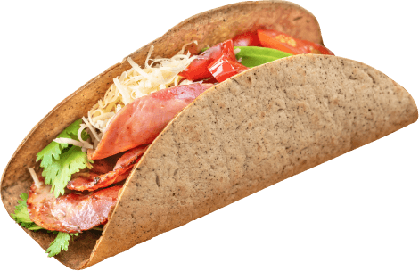 Taco